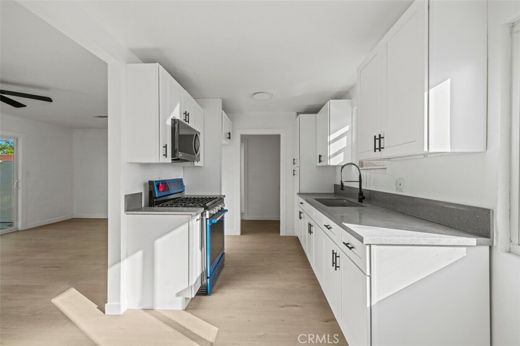 MLS #SR25197144 image #2