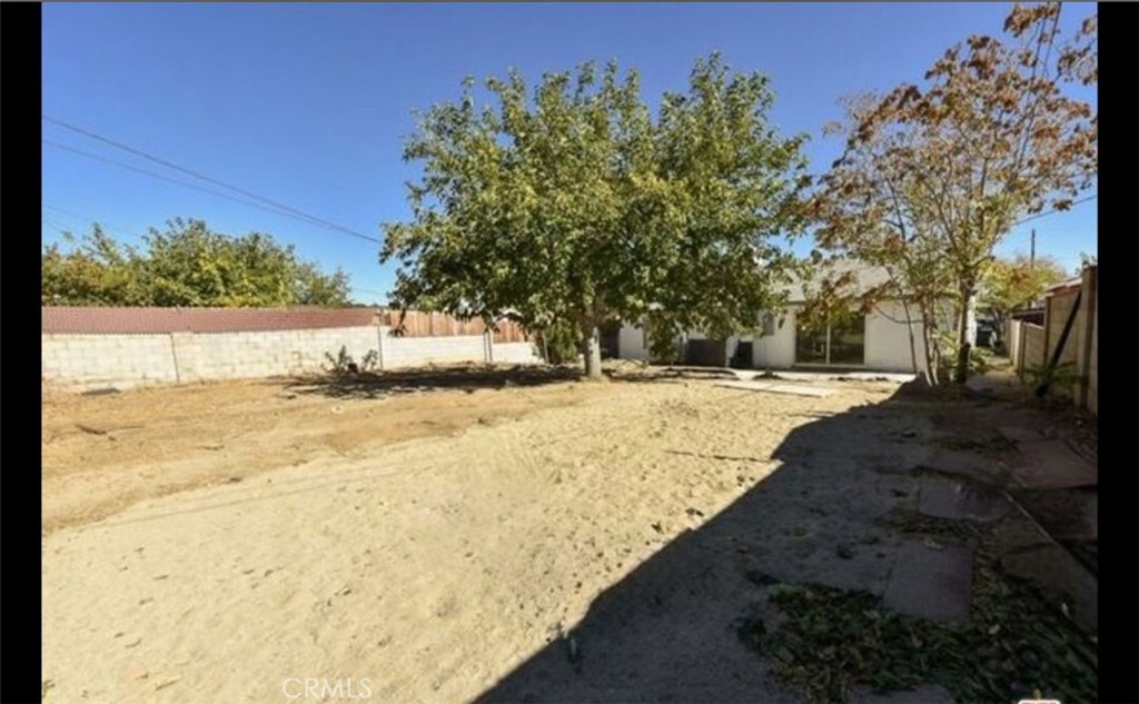 MLS #SR25197144 image #3