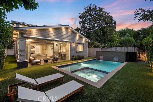 MLS #SR25197273 image #1