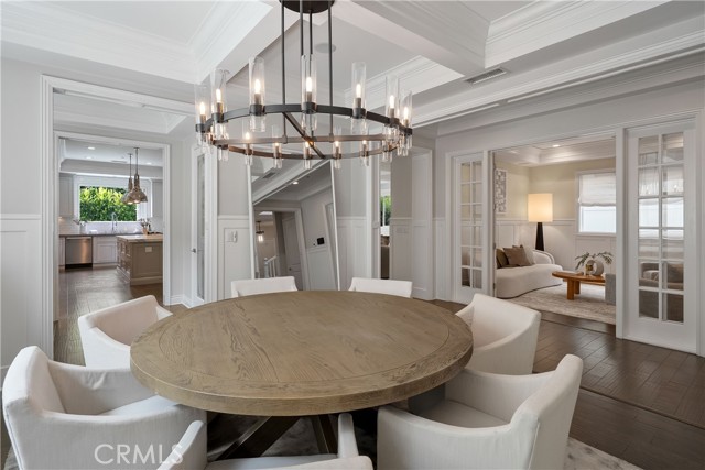 MLS #SR25197273 image #10