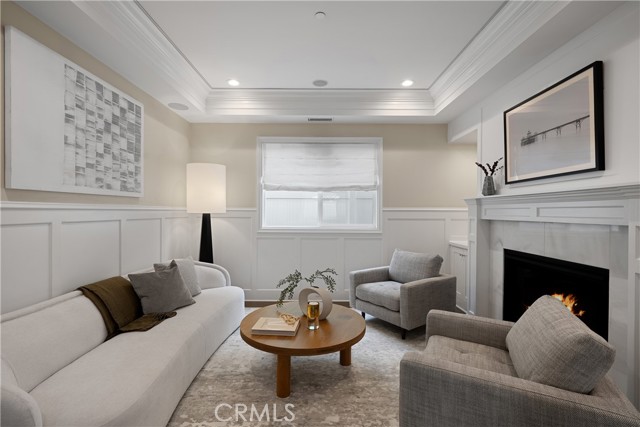 MLS #SR25197273 image #11