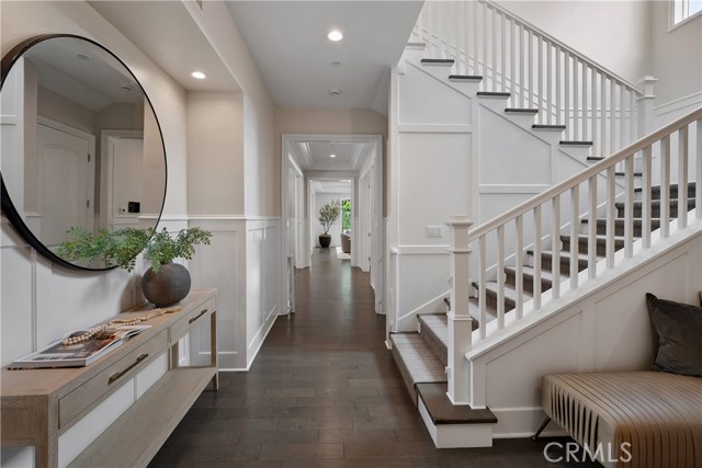 MLS #SR25197273 image #13