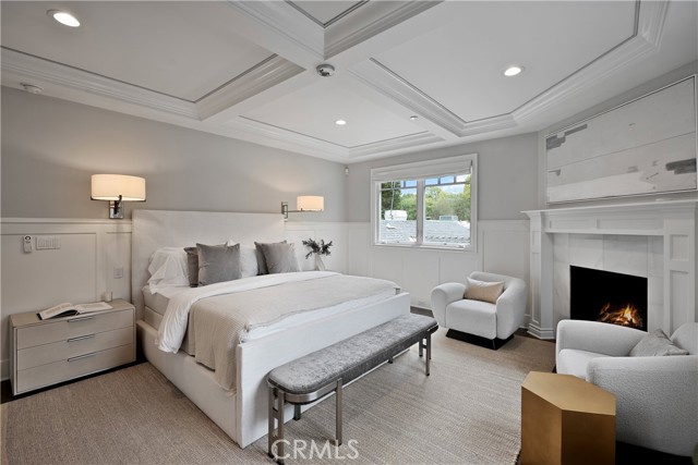 MLS #SR25197273 image #14