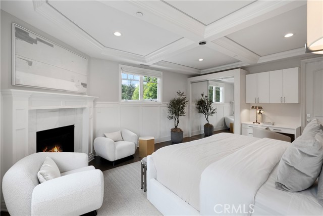 MLS #SR25197273 image #15