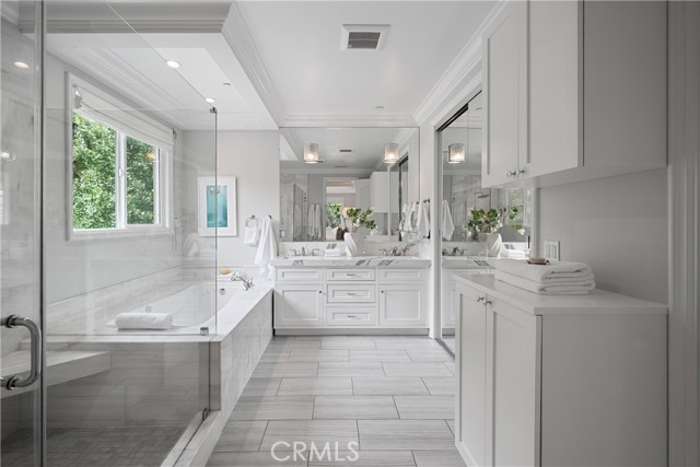 MLS #SR25197273 image #16