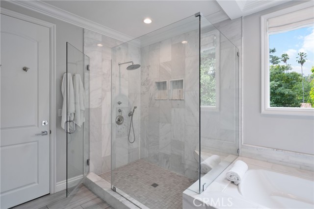 MLS #SR25197273 image #17