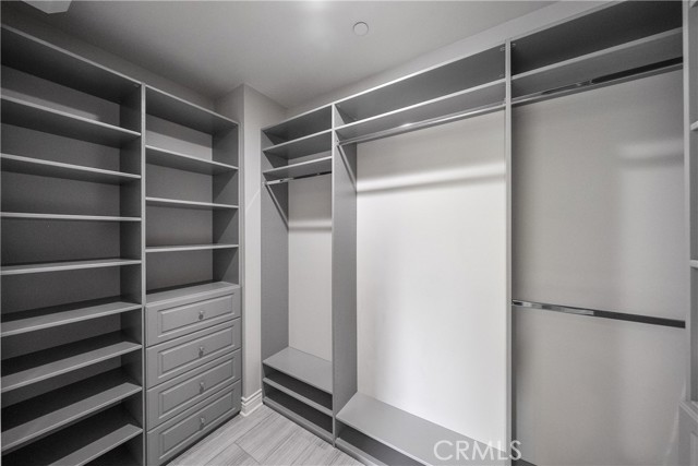 MLS #SR25197273 image #18