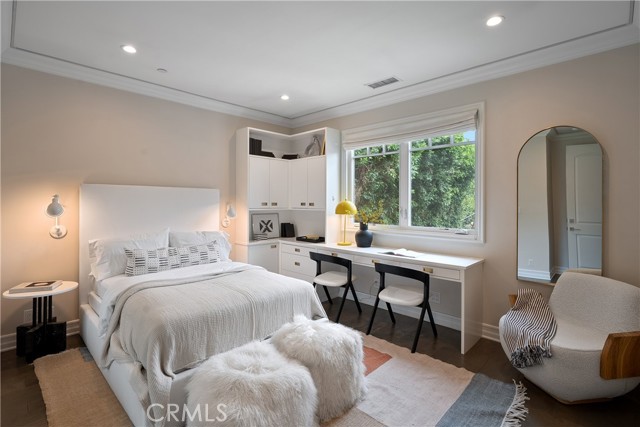 MLS #SR25197273 image #19