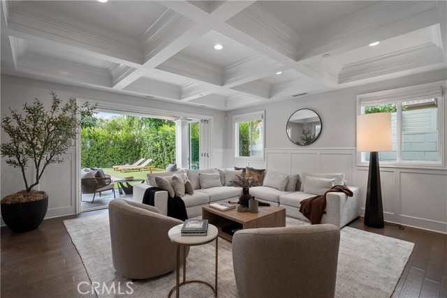 MLS #SR25197273 image #2