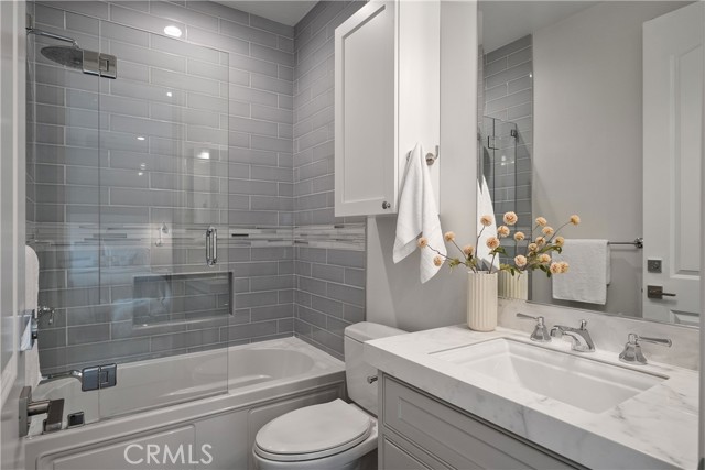 MLS #SR25197273 image #20