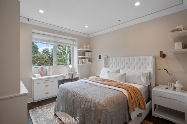 MLS #SR25197273 image #21