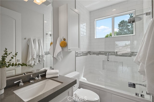 MLS #SR25197273 image #22