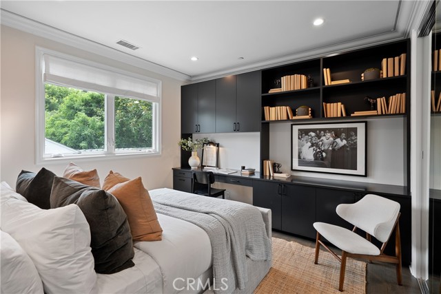 MLS #SR25197273 image #23