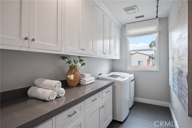 MLS #SR25197273 image #24