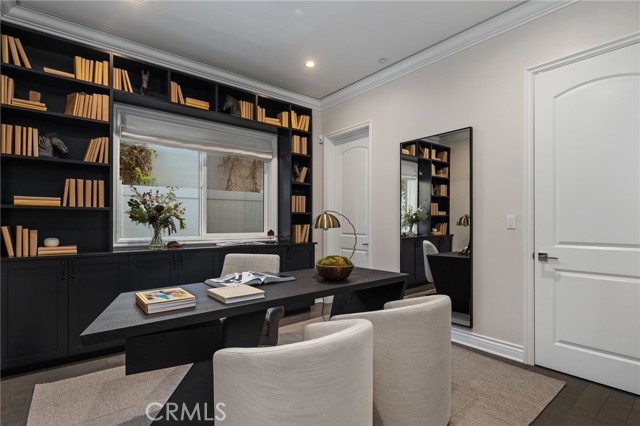 MLS #SR25197273 image #25