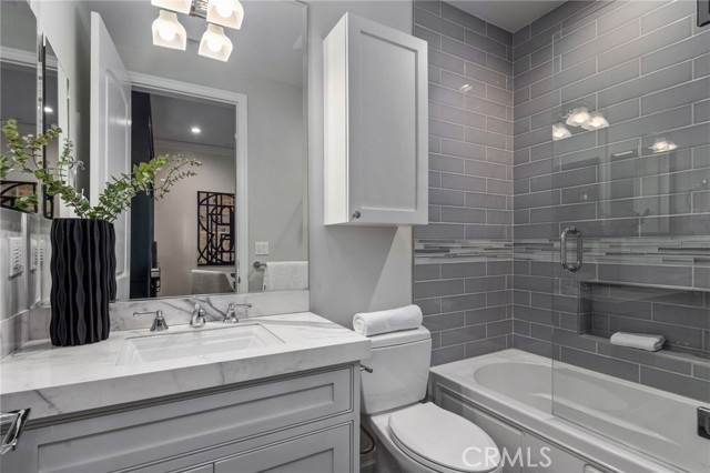 MLS #SR25197273 image #26