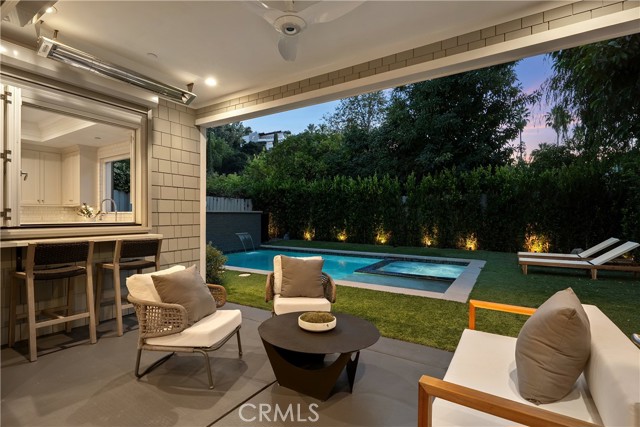 MLS #SR25197273 image #27