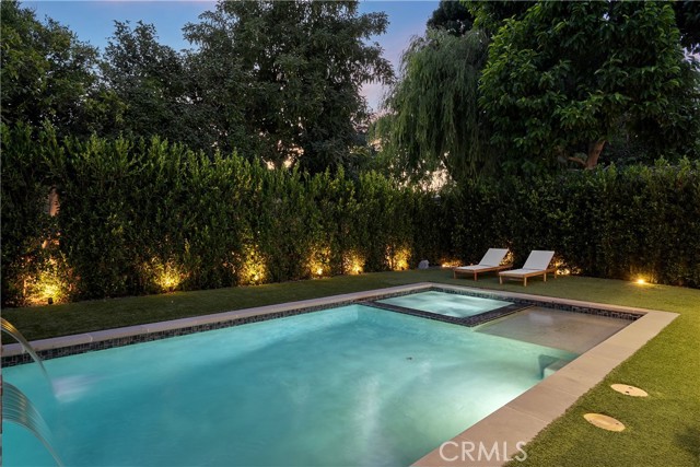 MLS #SR25197273 image #28