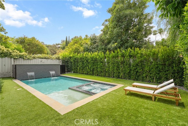 MLS #SR25197273 image #29