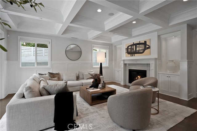 MLS #SR25197273 image #3