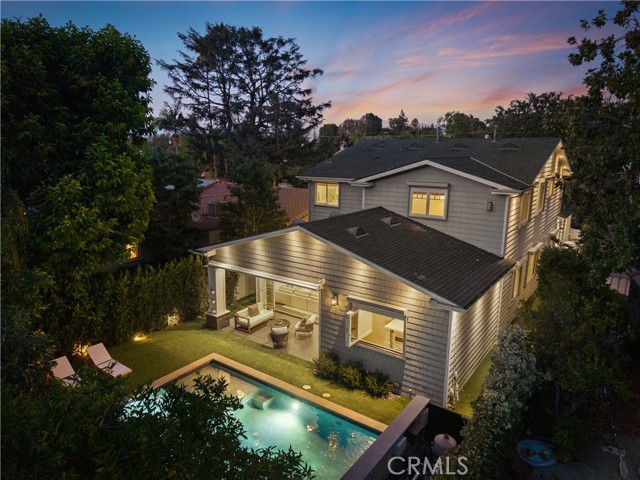 MLS #SR25197273 image #30