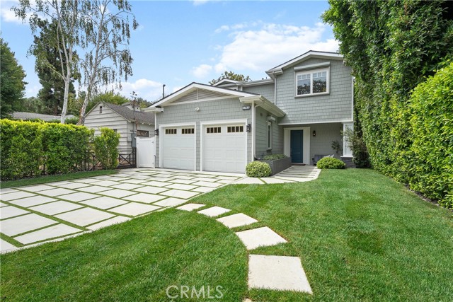 MLS #SR25197273 image #31