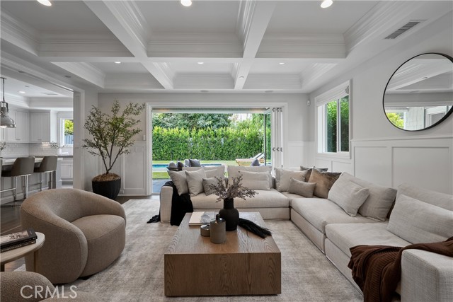 MLS #SR25197273 image #4