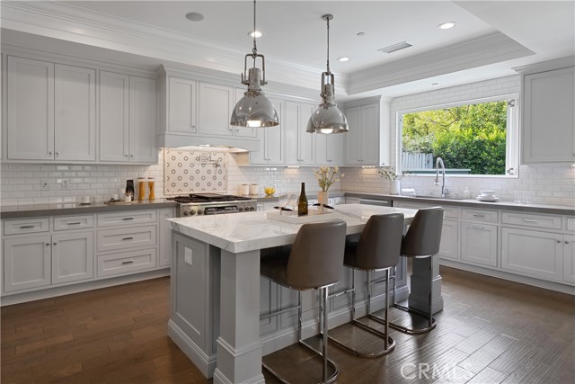 MLS #SR25197273 image #5