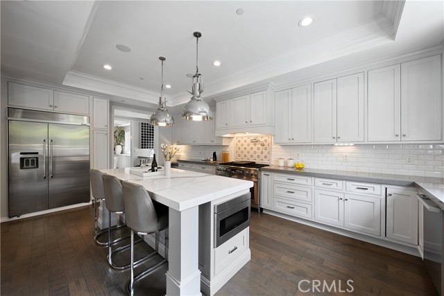 MLS #SR25197273 image #6