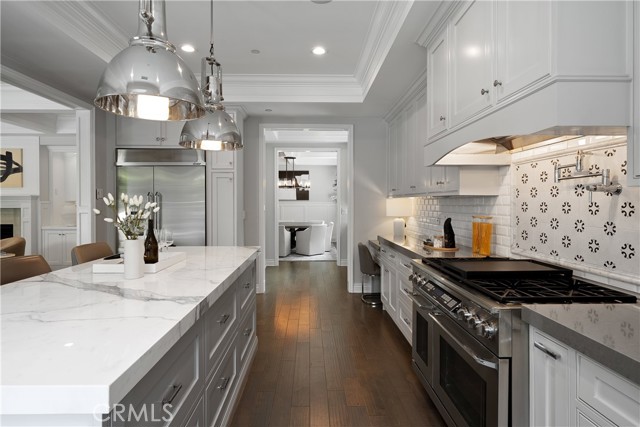 MLS #SR25197273 image #7