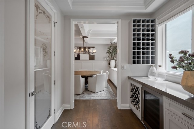 MLS #SR25197273 image #8