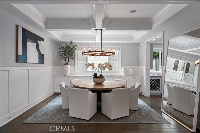 MLS #SR25197273 image #9