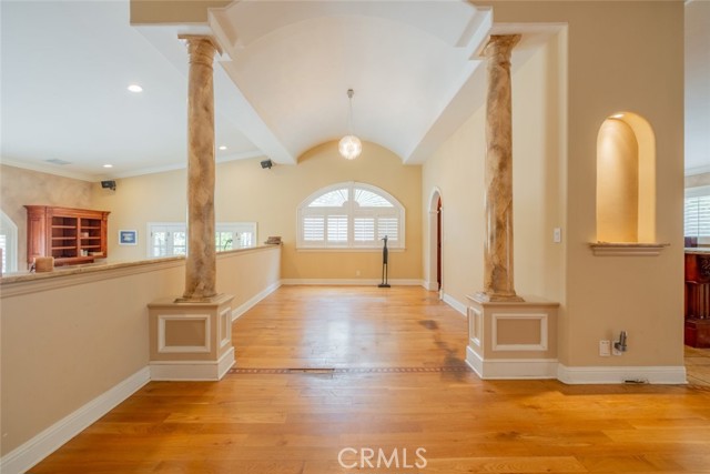 MLS #SR25197404 image #10