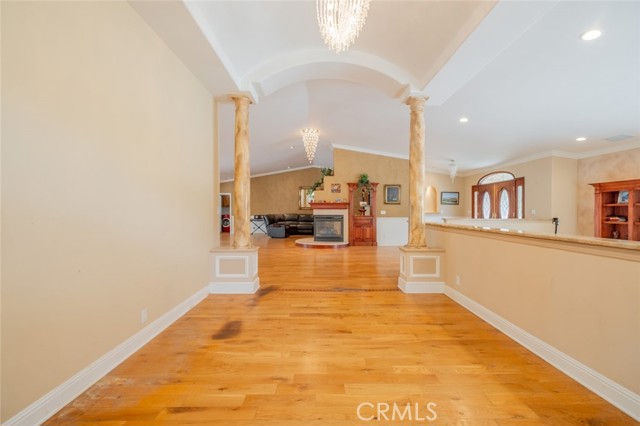 MLS #SR25197404 image #11