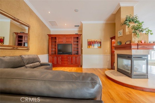 MLS #SR25197404 image #14