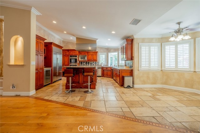 MLS #SR25197404 image #15