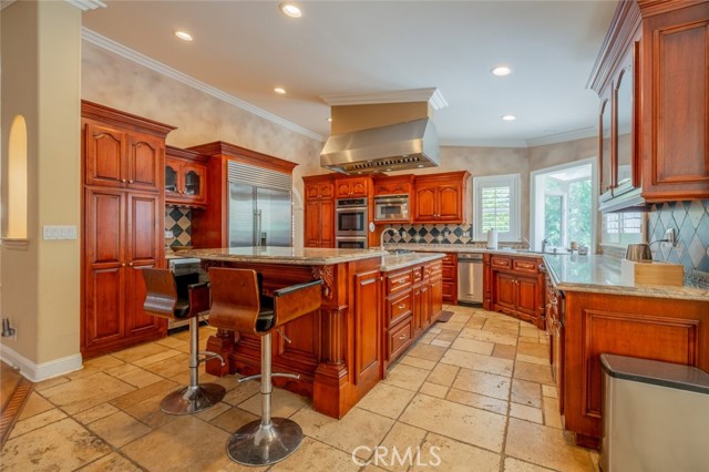 MLS #SR25197404 image #16