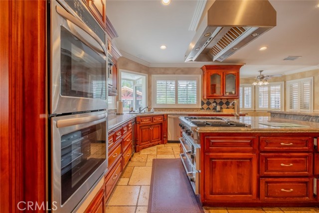 MLS #SR25197404 image #17