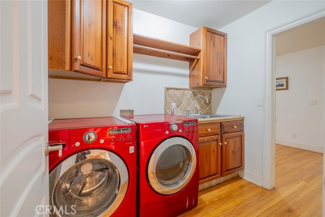 MLS #SR25197404 image #19