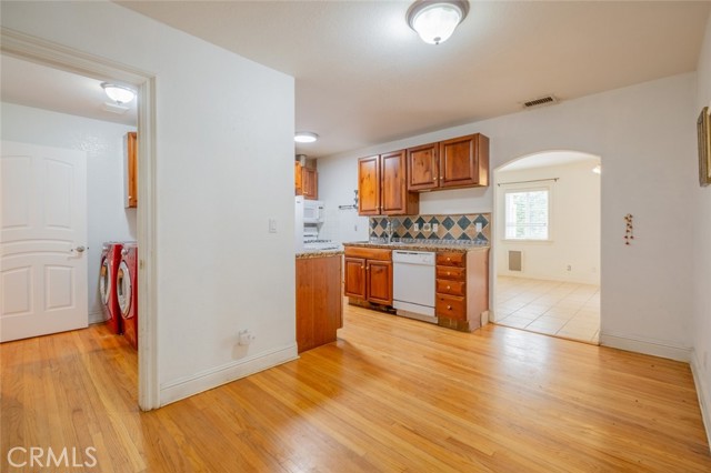 MLS #SR25197404 image #20