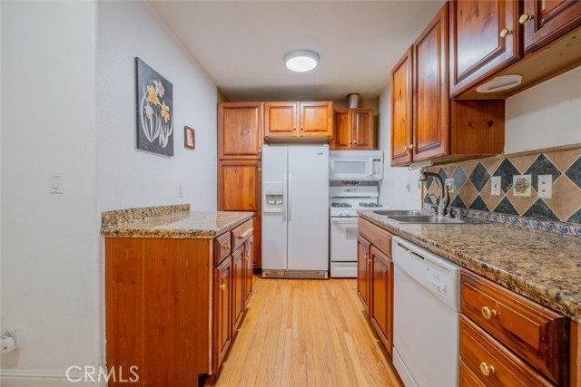 MLS #SR25197404 image #21