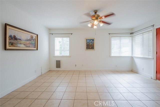 MLS #SR25197404 image #22