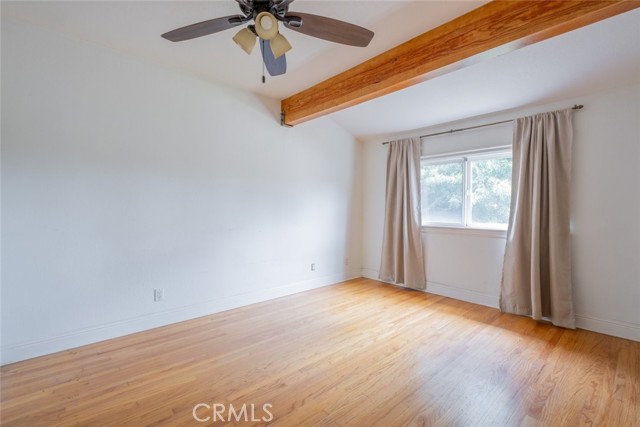 MLS #SR25197404 image #25