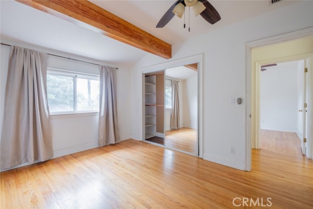 MLS #SR25197404 image #26