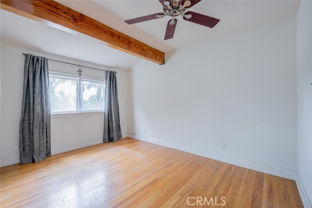 MLS #SR25197404 image #27