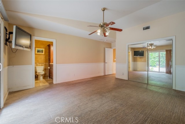 MLS #SR25197404 image #30