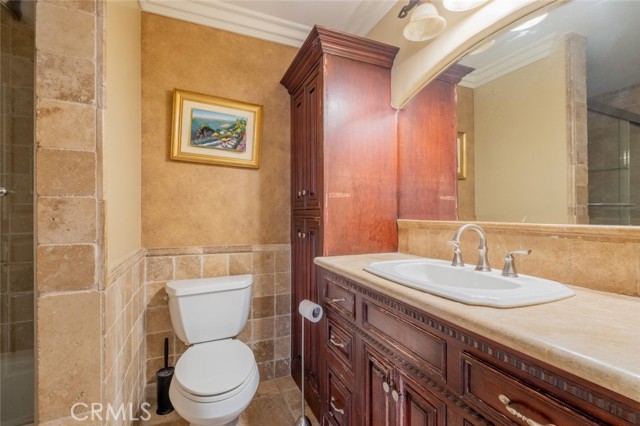 MLS #SR25197404 image #31