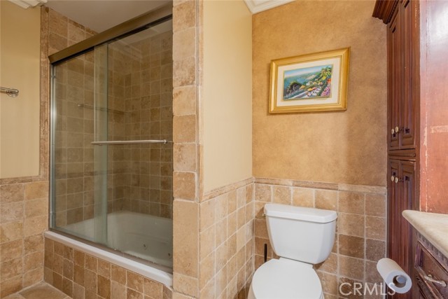 MLS #SR25197404 image #32