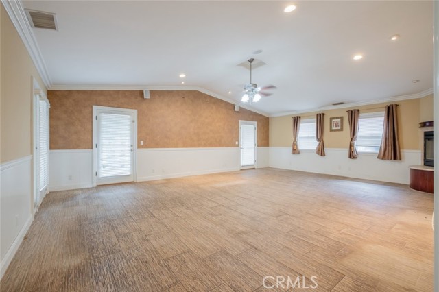 MLS #SR25197404 image #33