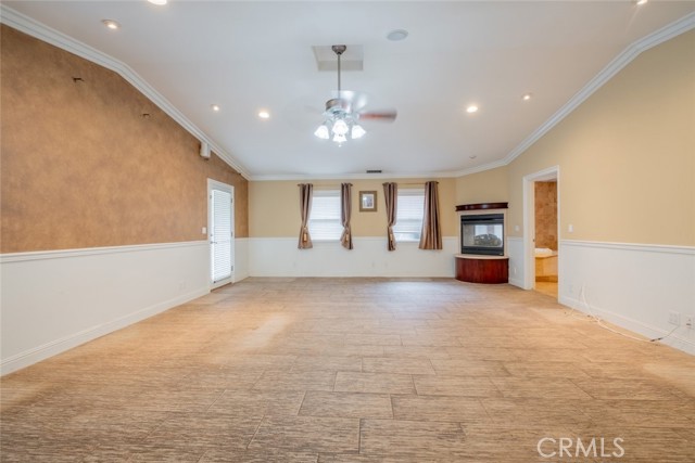 MLS #SR25197404 image #34